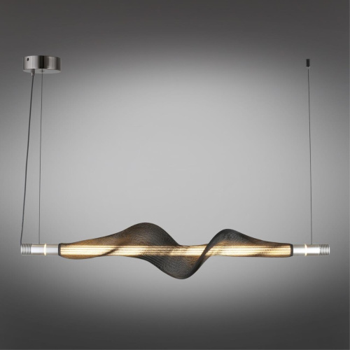 Светильник подвесной APL.647.16.12 фото 3 Светильник подвесной APL.647.16.12 фото 3