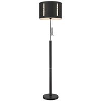 Торшер Wertmark Adelmaro WE393.01.025