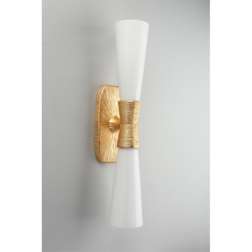 Светильник настенный (Бра) APL.800.01.02 фото 6