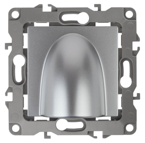 Вывод кабеля ЭРА Elegance 14-6003-03 Б0051067 Вывод кабеля ЭРА Elegance 14-6003-03 Б0051067