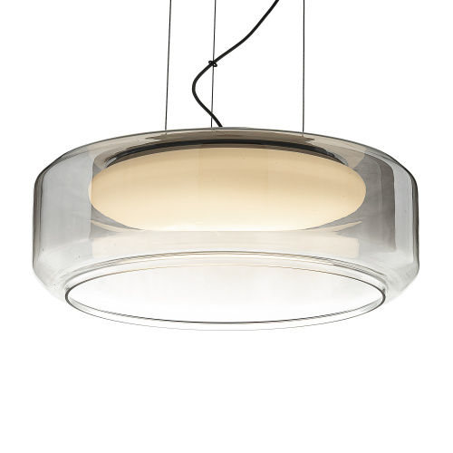 Citilux SIGNATURE CL247043 LED Подвесной светильник фото 8 Citilux SIGNATURE CL247043 LED Подвесной светильник фото 8