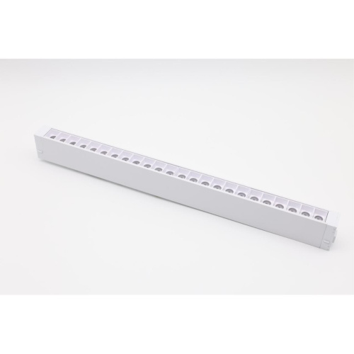 Светильник трековый APL.0200.10.18 Светильник трековый APL.0200.10.18