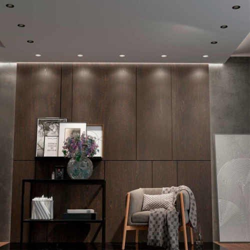 Встраиваемый светодиодный светильник Novotech Spot Lang 358907 фото 2 Встраиваемый светодиодный светильник Novotech Spot Lang 358907 фото 2