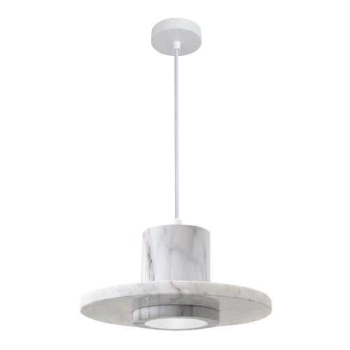 Подвесной светильник Divinare COTTERO 2213/33 SP-5 Подвесной светильник Divinare COTTERO 2213/33 SP-5