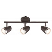 Спот Rivoli Joyce 6156-703 Б0054691