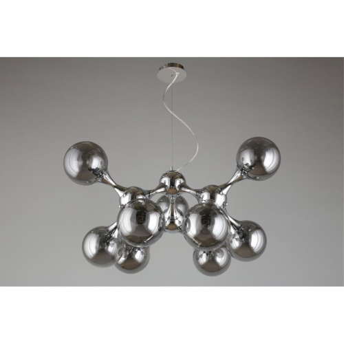 Люстра подвесная APL.905.03.09 фото 2