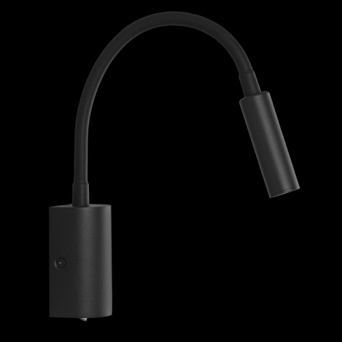 10009BK Бра LOFT IT Stick фото 2