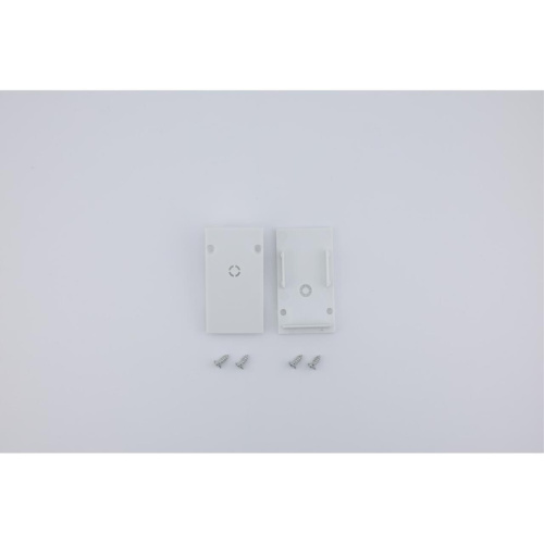 Трековая фурнитура APL.0282.10.03 фото 6