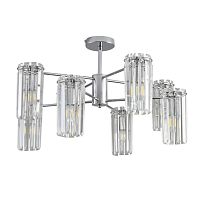 Люстра Lumion CLASSI 8348/8C