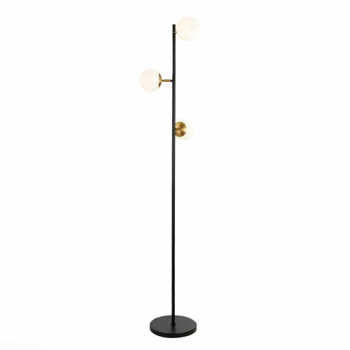 Торшер Evoluce FORLI SLE220405-03 Торшер Evoluce FORLI SLE220405-03