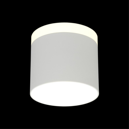 Светильник встраиваемый-накладной OML-102309-16 фото 7 Светильник встраиваемый-накладной OML-102309-16 фото 7