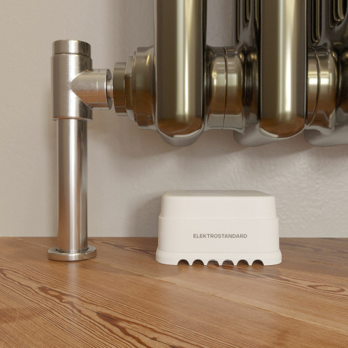 Умный датчик протечки воды 76220/00 фото 5 Умный датчик протечки воды 76220/00 фото 5