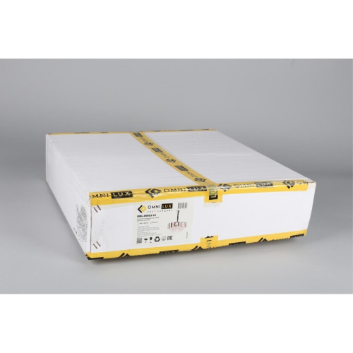 Люстра подвесная OML-69603-10 фото 2 Люстра подвесная OML-69603-10 фото 2