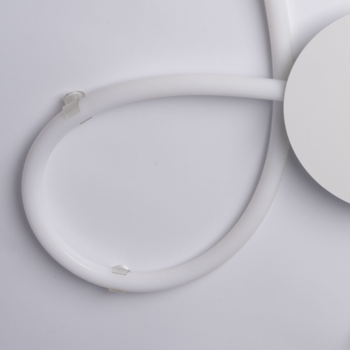 Люстра De Markt Толедо фото 7 Люстра De Markt Толедо фото 7