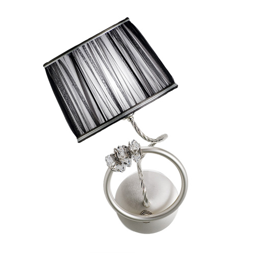 Бра 6900/A1 11 V2568 Бра 6900/A1 11 V2568