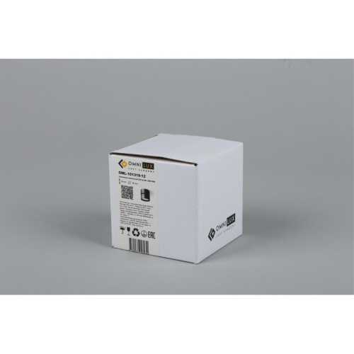 Светильник встраиваемый-накладной OML-101319-12 фото 11