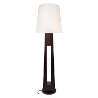10566F Торшер LOFT IT Margaret
