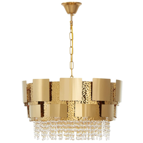 Подвесной светильник Lumina Deco LDP 7046-600 MD фото 3 Подвесной светильник Lumina Deco LDP 7046-600 MD фото 3