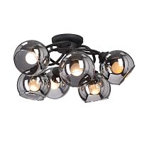 Потолочная люстра Vitaluce V3959-1/6PL