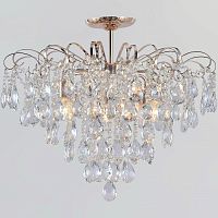 Подвесная люстра Reluce 04051-0.3-07 FGD