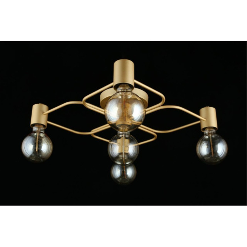 Люстра потолочная APL.911.07.05 фото 10 Люстра потолочная APL.911.07.05 фото 10