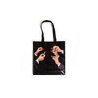 Сумка Tini Lipsticks