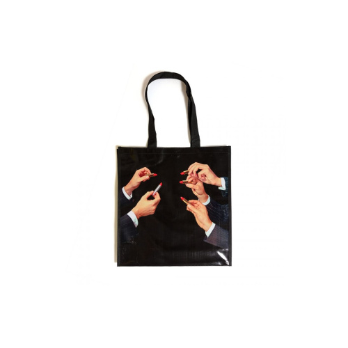 Сумка Tini Lipsticks Сумка Tini Lipsticks