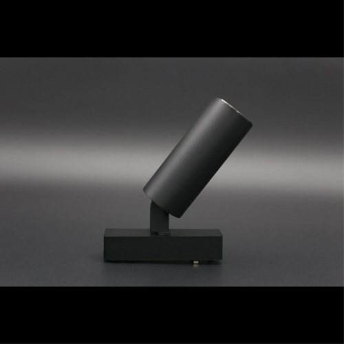 Светильник трековый APL.0115.00.18 фото 15 Светильник трековый APL.0115.00.18 фото 15