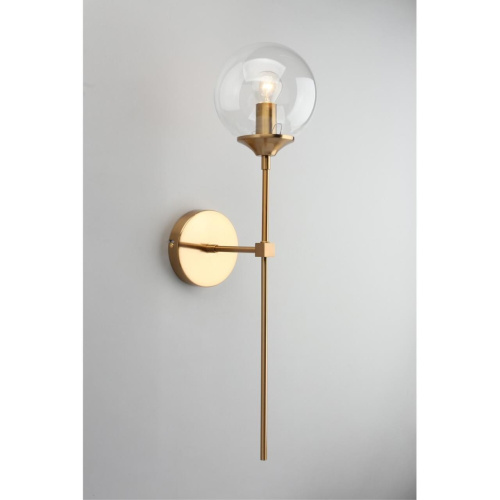 Светильник настенный (Бра) APL.908.01.01 фото 2 Светильник настенный (Бра) APL.908.01.01 фото 2