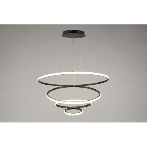 Люстра подвесная APL.018.03.100 фото 7 Люстра подвесная APL.018.03.100 фото 7