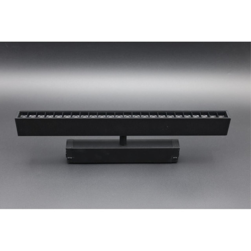 Светильник трековый APL.0202.00.18 фото 4 Светильник трековый APL.0202.00.18 фото 4