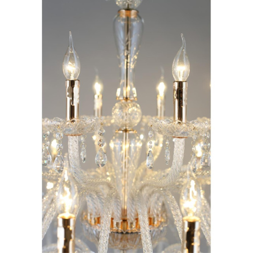 Люстра подвесная APL.811.03.42 фото 7