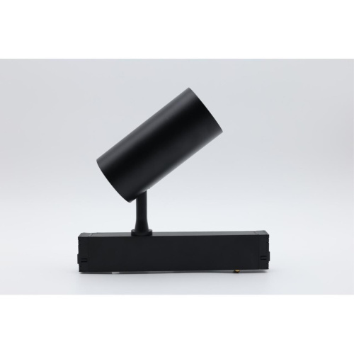 Светильник трековый APL.0205.00.20 фото 7 Светильник трековый APL.0205.00.20 фото 7