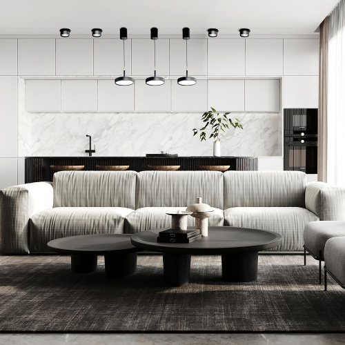 Подвес Favourite 4510-1P Астерн/Astern фото 4 Подвес Favourite 4510-1P Астерн/Astern фото 4