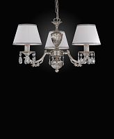Reccagni Angelo L 9832/3