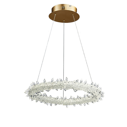 Люстра MD-0120B-40 gold Люстра MD-0120B-40 gold