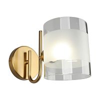 Светильник настенный (Бра) APL.661.01.01