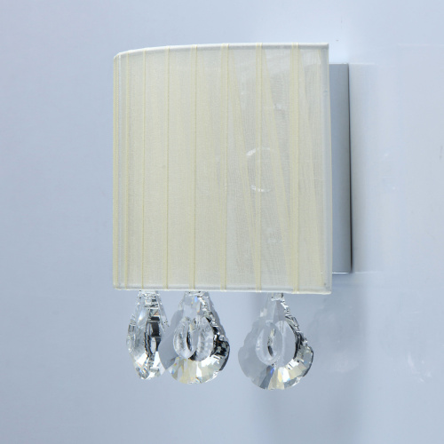 Бра MW-Light Жаклин 465026601 фото 4