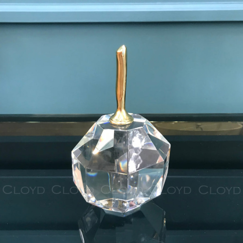 Статуэтка Cloyd арт.50173 / выс. 15 см / серия 1655 фото 3 Статуэтка Cloyd арт.50173 / выс. 15 см / серия 1655 фото 3