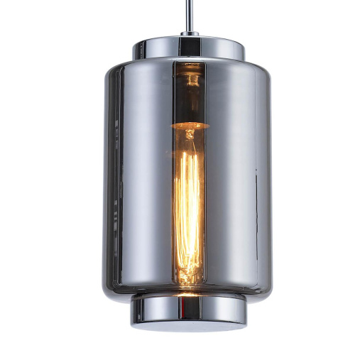 Подвесной светильник Mantra Jarras 6200 фото 6