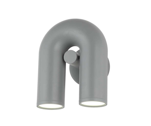 Настенный светильник Kink Light Канти 08465-1,16(GU10) Настенный светильник Kink Light Канти 08465-1,16(GU10)