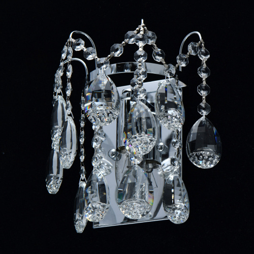 Бра De City Бриз 464028901 фото 3 Бра De City Бриз 464028901 фото 3