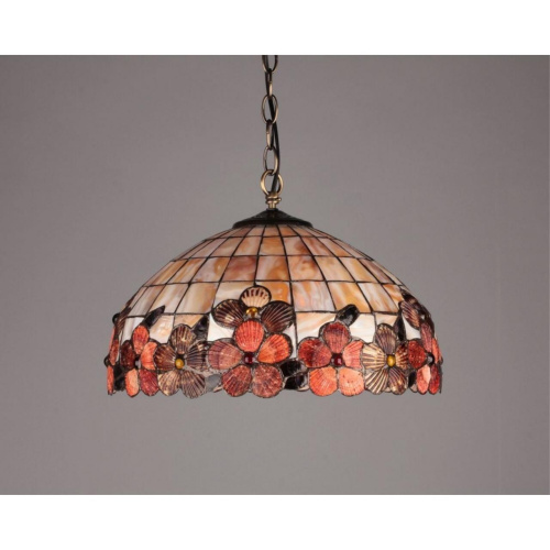 Люстра подвесная OML-80603-03 фото 2 Люстра подвесная OML-80603-03 фото 2