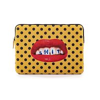 Чехол для ноутбука Shit