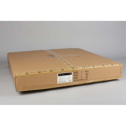 Люстра подвесная APL.030.03.100 фото 7