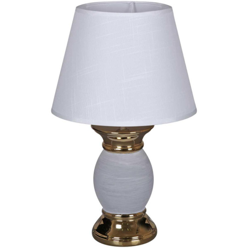 Настольная лампа Reluce 30293-0.7-01 фото 2