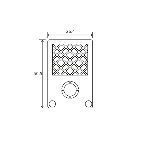 Slim Magnetic Заглушки для накладного шинопровода (2 шт.) черный 85089/00 85089/00 фото 5 Slim Magnetic Заглушки для накладного шинопровода (2 шт.) черный 85089/00 85089/00 фото 5