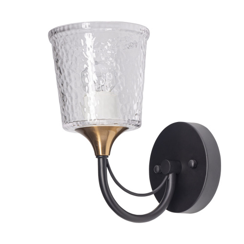 Бра MW-Light Альгеро 285022601 Бра MW-Light Альгеро 285022601