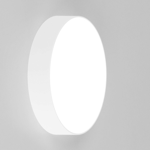 Citilux Тао CL712180N LED Светильник потолочный с диммером Белый фото 9