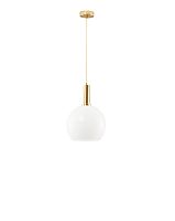 Подвесной светильник Moderli V2891-1P Martin